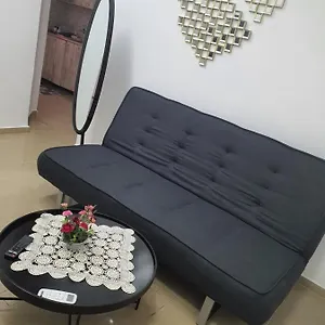 דירה Laila's, חיפה