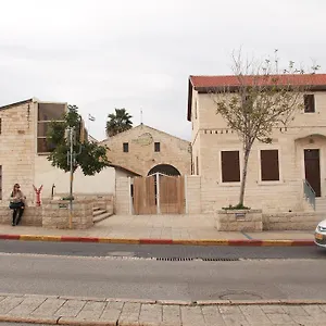  Hostel Al Yakhour